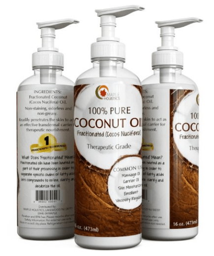 coconut-oil2.png