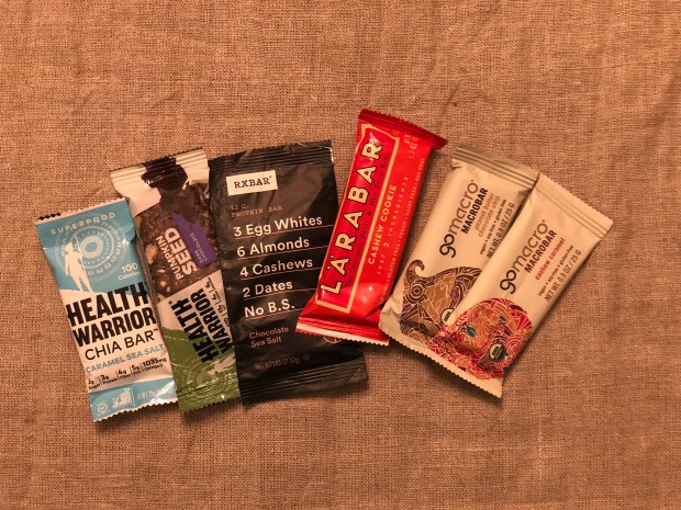 health-food-bars.jpg